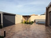Satılır 4 otaqlı həyət evi/bağ evi 160 m², Mərdəkan q., photo 2 from 8