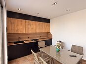 Satılır 4 otaqlı həyət evi/bağ evi 160 m², Mərdəkan q., photo 7 from 8