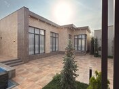 Satılır 4 otaqlı həyət evi/bağ evi 160 m², Mərdəkan q., photo 5 from 8