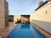 Satılır 4 otaqlı həyət evi/bağ evi 160 m², Mərdəkan q., photo 8 from 8