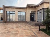 Satılır 4 otaqlı həyət evi/bağ evi 160 m², Mərdəkan q., photo 1 from 8