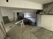 Сдаётся  объект 240 м², Наримановский  р., photo 8 from 8
