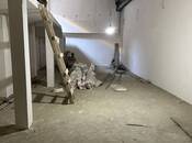 Сдаётся  объект 240 м², Наримановский  р., photo 7 from 8