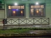Сдаётся  объект 240 м², Наримановский  р., photo 2 from 8