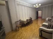 İcarəyə verilir 3 otaqlı yeni tikili 110 m², 20 Yanvar m., photo 7 from 8