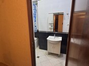 İcarəyə verilir 3 otaqlı yeni tikili 110 m², 20 Yanvar m., photo 6 from 8