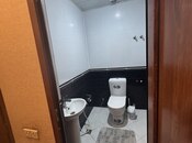 İcarəyə verilir 3 otaqlı yeni tikili 110 m², 20 Yanvar m., photo 5 from 8
