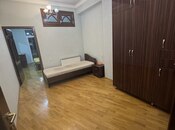 İcarəyə verilir 3 otaqlı yeni tikili 110 m², 20 Yanvar m., photo 3 from 8