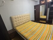 İcarəyə verilir 3 otaqlı yeni tikili 110 m², 20 Yanvar m., photo 4 from 8