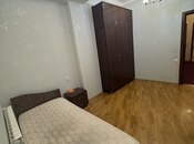 İcarəyə verilir 3 otaqlı yeni tikili 110 m², 20 Yanvar m., photo 8 from 8