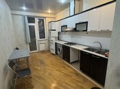 İcarəyə verilir 3 otaqlı yeni tikili 110 m², 20 Yanvar m., photo 2 from 8