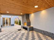 Satılır 4 otaqlı həyət evi/bağ evi 170 m², Şüvəlan q., photo 6 from 8