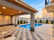 Satılır 4 otaqlı həyət evi/bağ evi 170 m², Şüvəlan q., photo 8 from 8