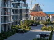 Продаётся 2-комн. новостройка 64 м², пос. Sea Breeze, photo 6 from 6
