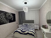 Satılır 3 otaqlı köhnə tikili 75 m², Bakıxanov q., photo 8 from 8