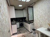 Satılır 3 otaqlı köhnə tikili 75 m², Bakıxanov q., photo 5 from 8