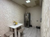Satılır 3 otaqlı köhnə tikili 75 m², Bakıxanov q., photo 6 from 8