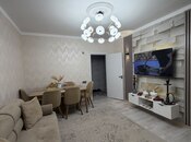 Satılır 3 otaqlı köhnə tikili 75 m², Bakıxanov q., photo 1 from 8