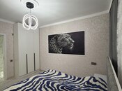 Satılır 3 otaqlı köhnə tikili 75 m², Bakıxanov q., photo 7 from 8