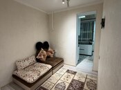 Satılır 3 otaqlı köhnə tikili 75 m², Bakıxanov q., photo 4 from 8