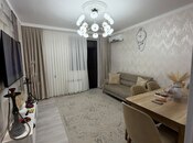 Satılır 3 otaqlı köhnə tikili 75 m², Bakıxanov q., photo 2 from 8