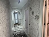 Satılır 3 otaqlı köhnə tikili 75 m², Bakıxanov q., photo 3 from 8