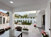 Satılır 4 otaqlı həyət evi/bağ evi 180 m², Mərdəkan q., photo 5 from 8