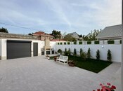 Satılır 4 otaqlı həyət evi/bağ evi 180 m², Mərdəkan q., photo 6 from 8