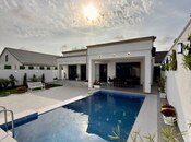 Satılır 4 otaqlı həyət evi/bağ evi 180 m², Mərdəkan q., photo 3 from 8
