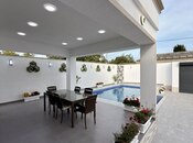 Satılır 4 otaqlı həyət evi/bağ evi 180 m², Mərdəkan q., photo 7 from 8