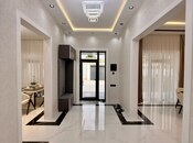 Satılır 4 otaqlı həyət evi/bağ evi 180 m², Mərdəkan q., photo 8 from 8