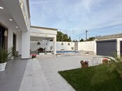 Satılır 4 otaqlı həyət evi/bağ evi 180 m², Mərdəkan q., photo 4 from 8