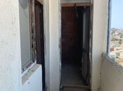 Продаётся 2-комн. новостройка 55 м², пос. Бинагади, photo 4 from 8