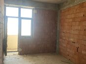 Продаётся 2-комн. новостройка 55 м², пос. Бинагади, photo 5 from 8