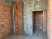 Продаётся 2-комн. новостройка 55 м², пос. Бинагади, photo 8 from 8