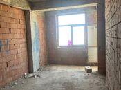Продаётся 2-комн. новостройка 55 м², пос. Бинагади, photo 1 from 8