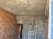 Продаётся 2-комн. новостройка 55 м², пос. Бинагади, photo 2 from 8