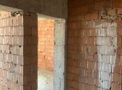 Продаётся 2-комн. новостройка 55 м², пос. Бинагади, photo 7 from 8