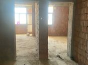 Продаётся 2-комн. новостройка 55 м², пос. Бинагади, photo 3 from 8