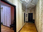 Сдается 3-комн. новостройка 90 м², м. Ази Асланов, photo 8 from 8