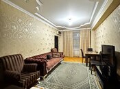 Сдается 3-комн. новостройка 90 м², м. Ази Асланов, photo 1 from 8