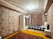 Сдается 3-комн. новостройка 90 м², м. Ази Асланов, photo 3 from 8