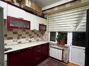 Сдается 3-комн. новостройка 90 м², м. Ази Асланов, photo 6 from 8