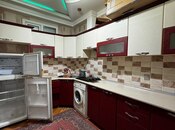 Сдается 3-комн. новостройка 90 м², м. Ази Асланов, photo 7 from 8