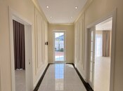 Satılır 4 otaqlı həyət evi/bağ evi 170 m², Mərdəkan q., photo 6 from 8