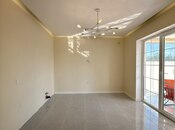 Satılır 4 otaqlı həyət evi/bağ evi 170 m², Mərdəkan q., photo 8 from 8