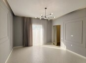 Satılır 4 otaqlı həyət evi/bağ evi 170 m², Mərdəkan q., photo 7 from 8