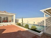 Satılır 4 otaqlı həyət evi/bağ evi 170 m², Mərdəkan q., photo 5 from 8