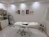 İcarəyə verilir  obyekt 30 m², Elmlər Akademiyası m., photo 8 from 8