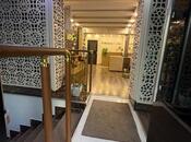 İcarəyə verilir  obyekt 30 m², Elmlər Akademiyası m., photo 2 from 8